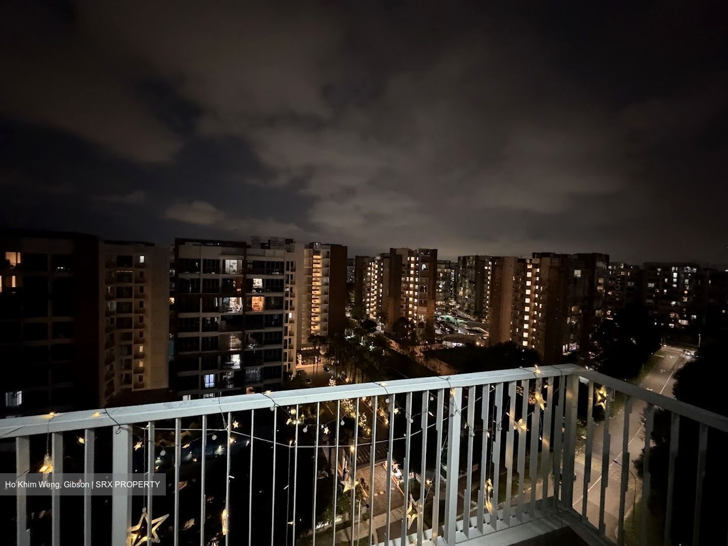 Ripple Bay (D18), Condominium #549184651